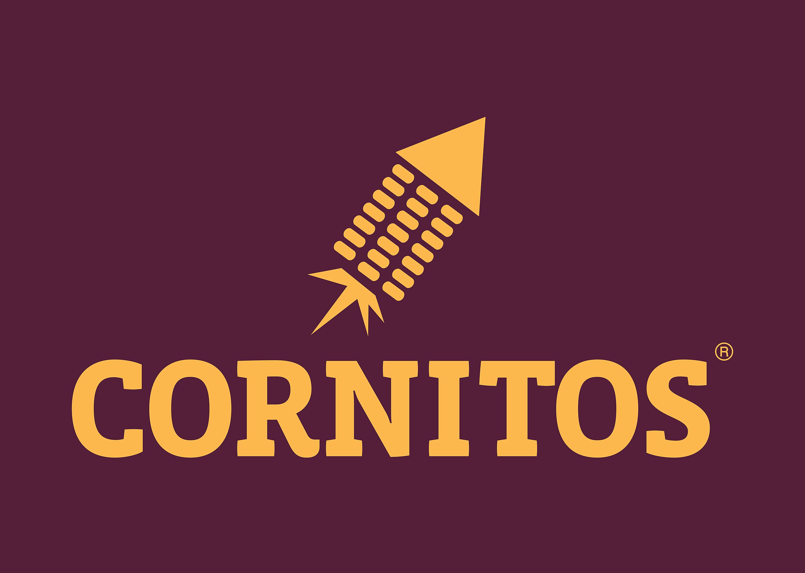 Cornitos