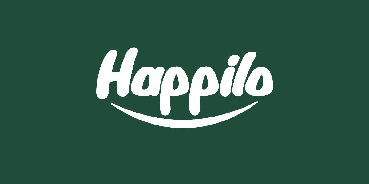 Happilo